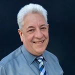 Greg Koenig - @koenig9909 - Instagram