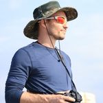 Greg Koenig - @gregorymkoenig - Instagram