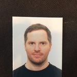 Greg Koenig - @nineth_and_hennepin - Instagram