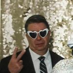 Greg Koenig - @koenig_greg - Instagram