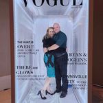 Greg Koenig - @gregkoenig1976 - Instagram