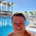 Greg Koenig - Facebook