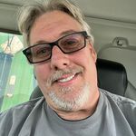 Greg Koenig - @gregorkoe67 - Instagram