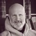 Greg Koenig - Facebook