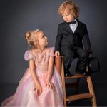 Greg Koenig Jr. - @gregkoenigjr420 - Instagram