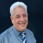 Greg Koenig PCI - @gregkoenigpci - Instagram