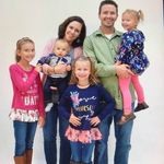 Greg Koenigs - @gregkoenigs - Instagram