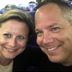 Gregg Koenig - Facebook
