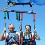 Juliane Koenig - @greg.koenig4 - Instagram