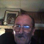steven  greg  koenig - @stevengregkoenig - Instagram