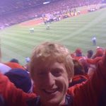 Greg Kohler - @greg.kohler3 - Instagram