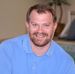 Greg Kohler - Facebook