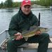 Greg Kohler - Facebook