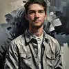 Greg Kohler - @gregkohler33 - TikTok