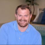 Greg Kohler - @learntoswimwithgreg - Instagram