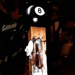 Greg Kohler - @hammermusic - Instagram