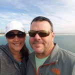 Greg Kohler - @gregfacebookact - Instagram