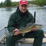Greg Kohler - @gregkoh66 - Instagram