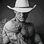 Greg Kohler - @team_kohler - Instagram