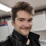 Greg Kohler - @jokigame2021 - Instagram