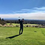 Greg Kohler - @gkkohler13 - Instagram