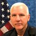 Greg Kohler - Facebook