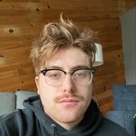 greg kohler - @gregkohler_ - Instagram
