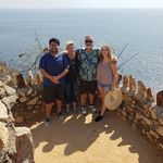Greg Kohler - @greg.kohler.7921 - Instagram