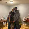 Greg Kohler - @pinchegreg - TikTok