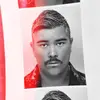GREG KOHLER - @kohlerparis - TikTok
