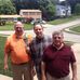 Greg Kohler - Facebook