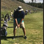 Greg Kohler - @kohlertgreg - Instagram
