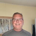 Greg Kohler - @gregkohler83 - Instagram
