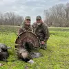 Greg Kohler - @gregorykohler471 - TikTok