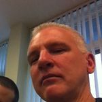 Greg Kohler - @gkohler532 - Instagram