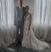 Greg Kohler - Facebook