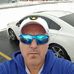 Greg Kohler - Facebook