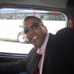 Greg Kohler - @gregorkohler - Instagram