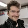 Greg Kohler - @gregrkohler - TikTok