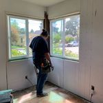 Gregory Kohler - @greg_kohler - Instagram