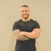 Gregory Kohler - Facebook
