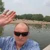 drgregkruse - @drgregkruse - TikTok