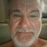 Greg Kruse - @greg80876 - Instagram