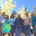 Greg Kruse - Facebook