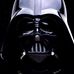 Greg Kruse - Facebook