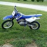 Greg Kruse - @lameusername2353 - Instagram