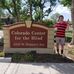 Greg Kruse - Facebook