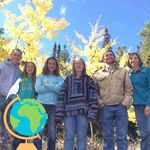 Greg Kruse - @greg.kruse - Instagram
