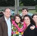 Greg Kruse - Facebook