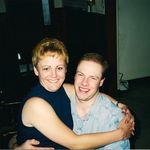 Greg Kruse - @kruse.greg - Instagram